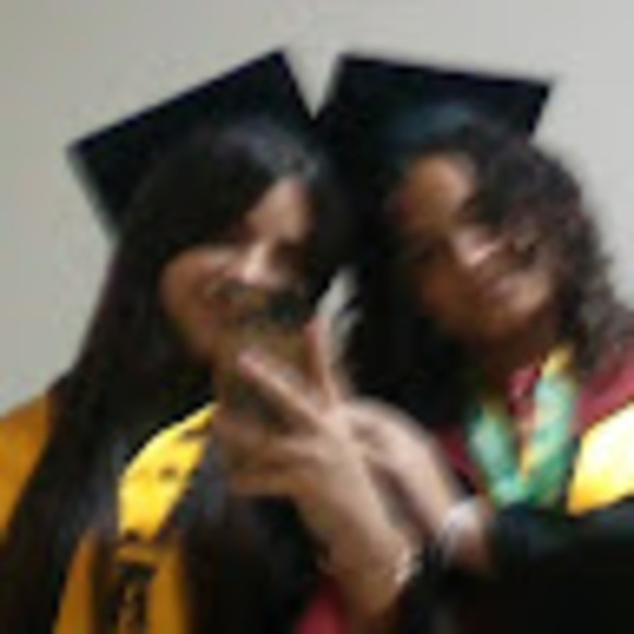 angeliegracias